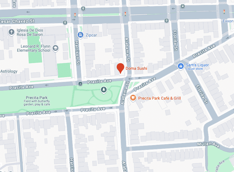 Screenshot 2025 03 20 at 3.44.43 AM